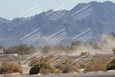 media/Oct-25-2025-Race Pace (Sat) [[47cce5476f]]/Non Verified (1st 20 Minutes of Every Hour)/4-Turn 2 (1112am)/